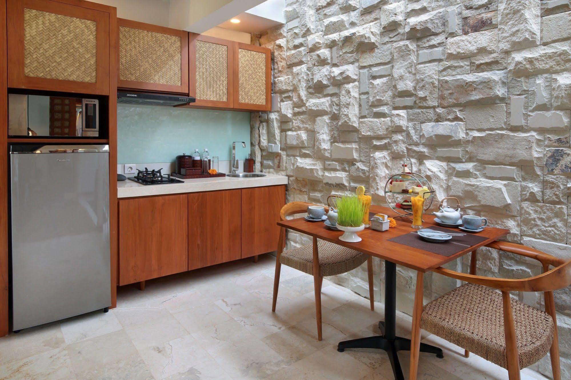 Aksari Villa سمينياك المظهر الخارجي الصورة