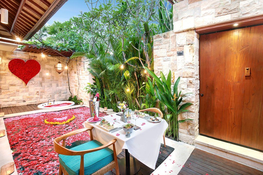 Aksari Villa سمينياك المظهر الخارجي الصورة
